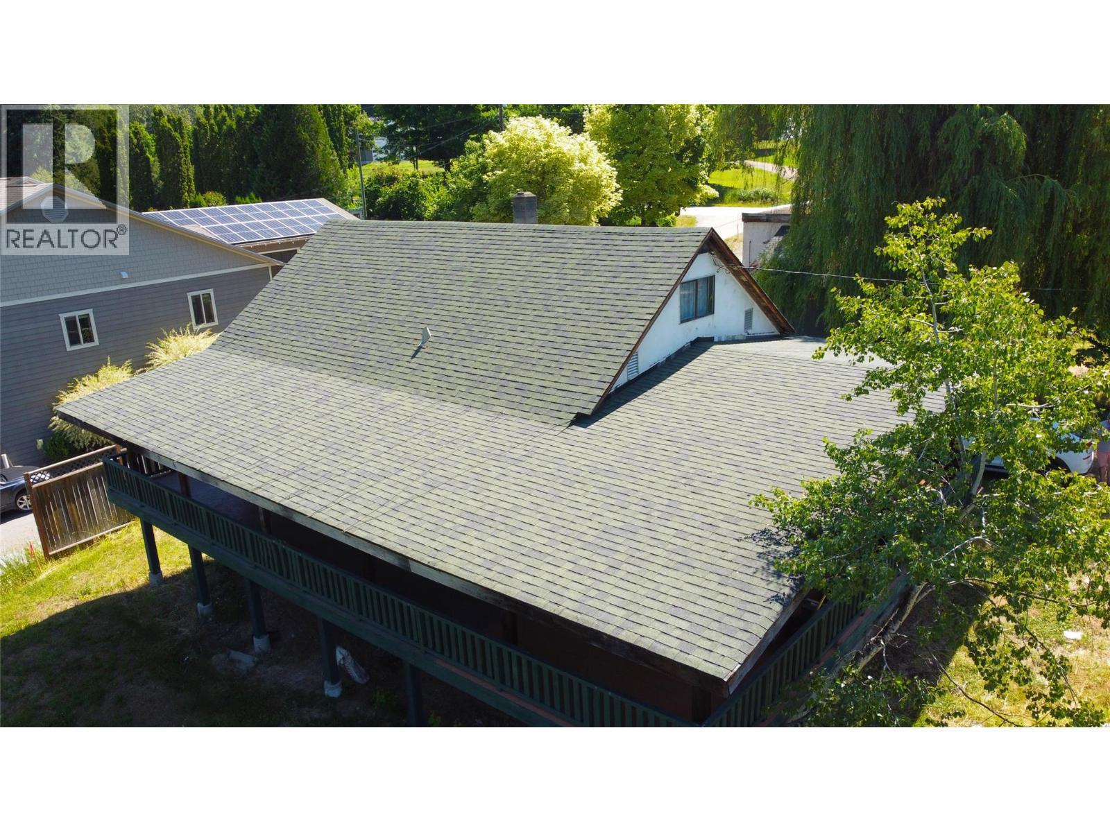 2029 Debruyn Road, Fruitvale