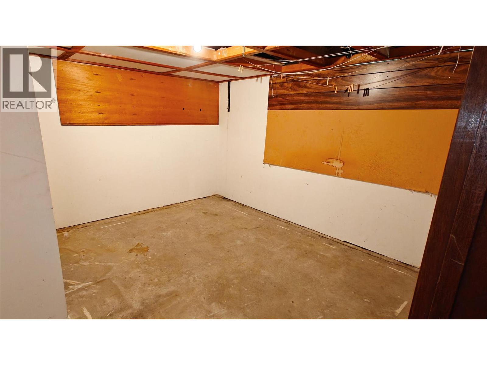 2029 Debruyn Road, Fruitvale