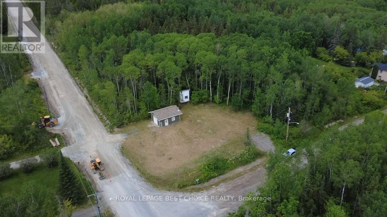 151 RADLEY HILL ROAD - Photo 2 of 19, Temiskaming Shores (New Liskeard), Ontario