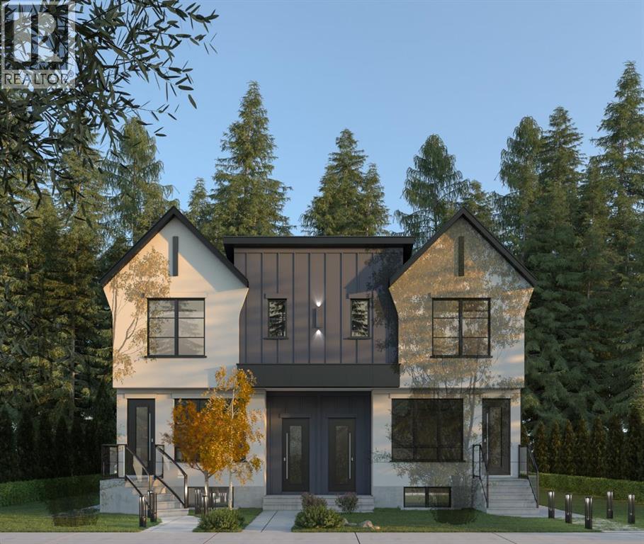 Multi-family House for Sale in   Avenue SW Windsor Park Calgary 