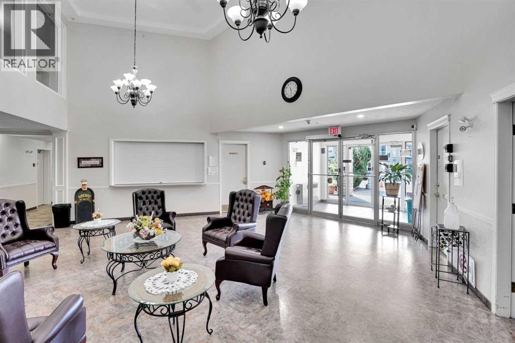 3102, 6818 Pinecliff Grove NE, Calgary, Alberta