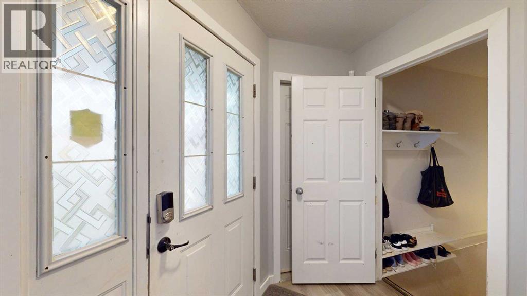 333 Lindstrom Crescent, Fort McMurray