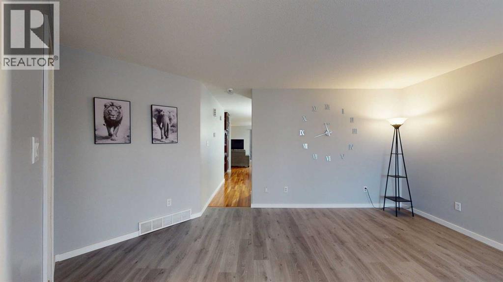 333 Lindstrom Crescent, Fort McMurray