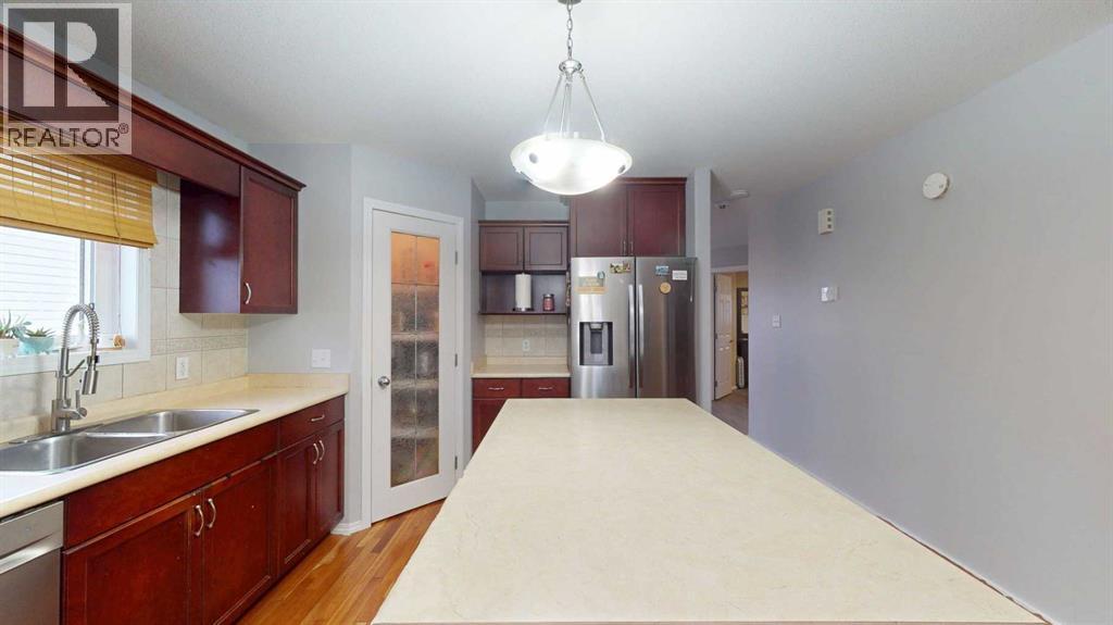 333 Lindstrom Crescent, Fort McMurray