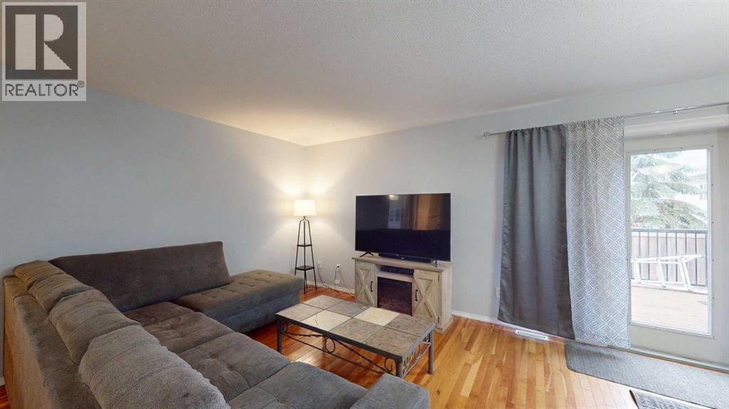 333 Lindstrom Crescent, Fort McMurray