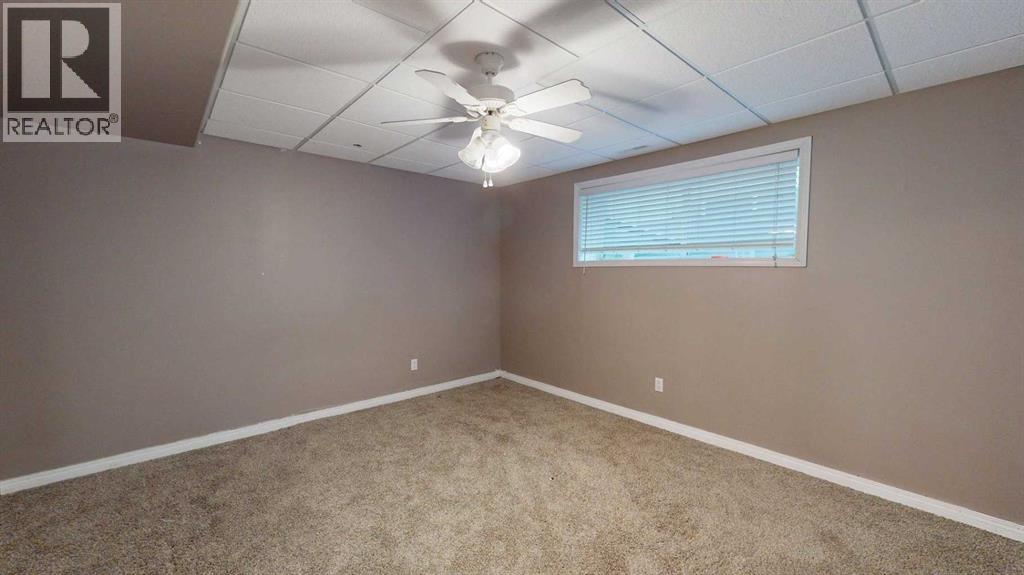 333 Lindstrom Crescent, Fort McMurray