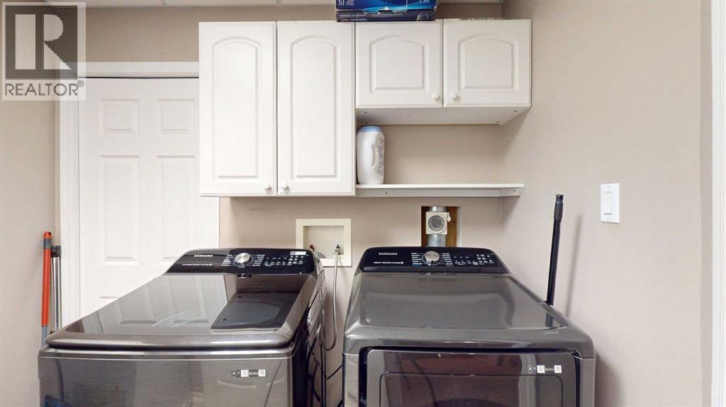 333 Lindstrom Crescent, Fort McMurray