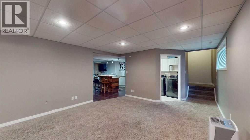 333 Lindstrom Crescent, Fort McMurray