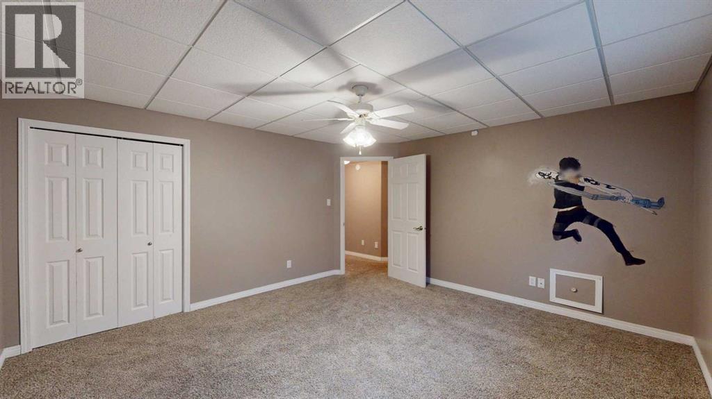 333 Lindstrom Crescent, Fort McMurray