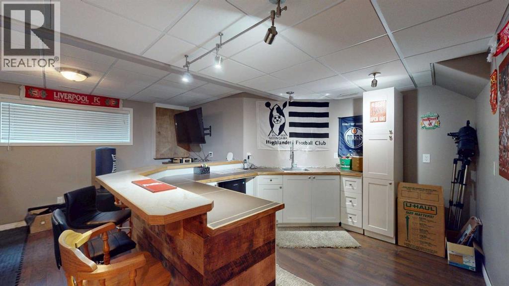 333 Lindstrom Crescent, Fort McMurray