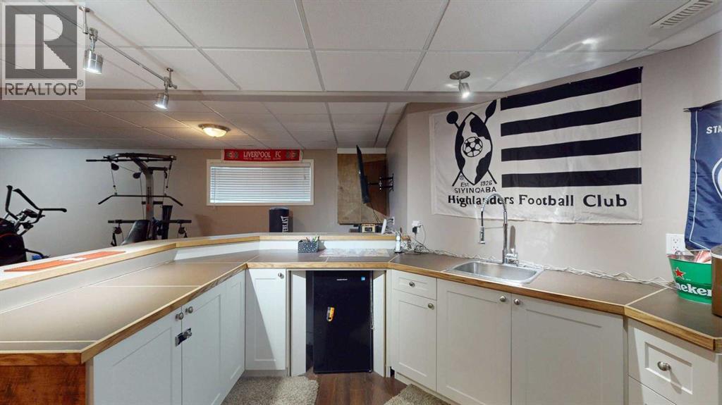 333 Lindstrom Crescent, Fort McMurray