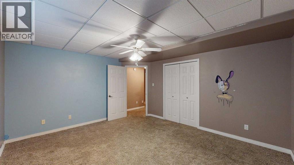 333 Lindstrom Crescent, Fort McMurray