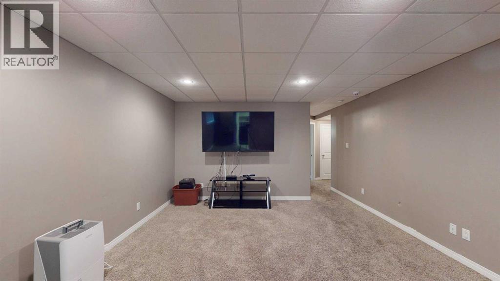 333 Lindstrom Crescent, Fort McMurray