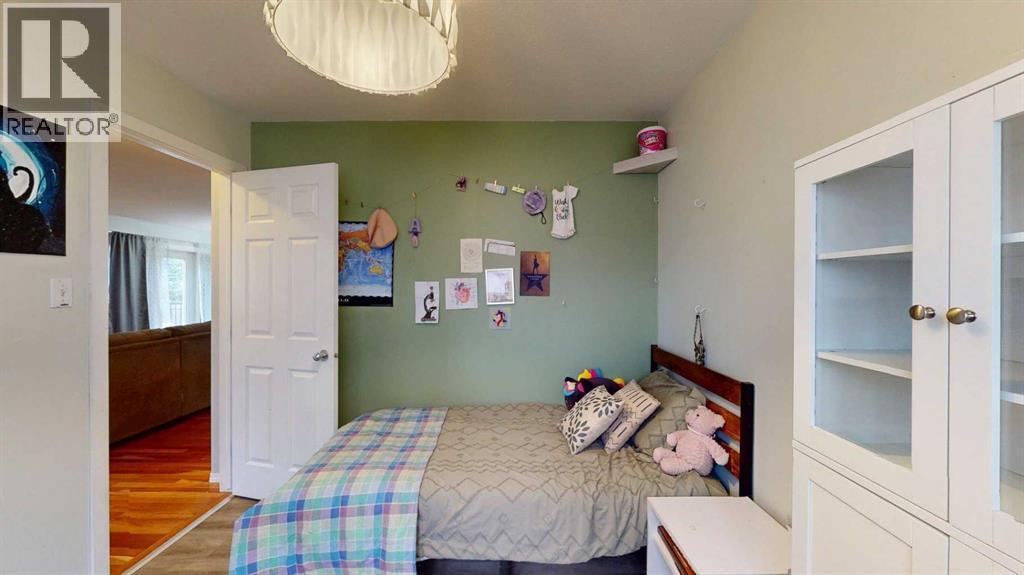 333 Lindstrom Crescent, Fort McMurray