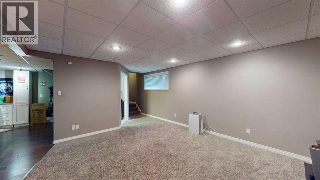 333 Lindstrom Crescent, Fort McMurray