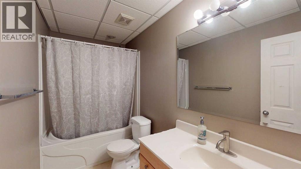 333 Lindstrom Crescent, Fort McMurray