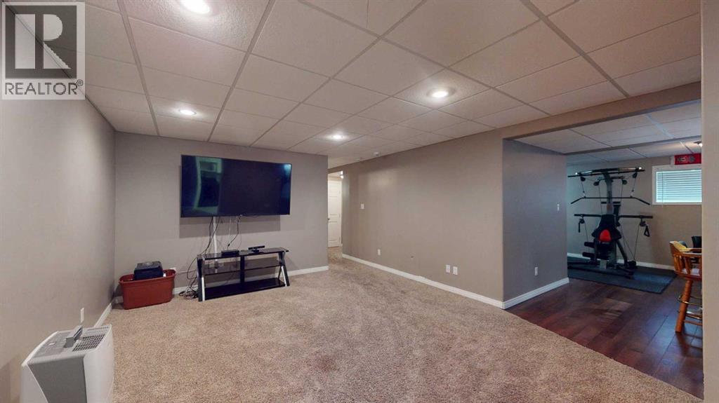 333 Lindstrom Crescent, Fort McMurray