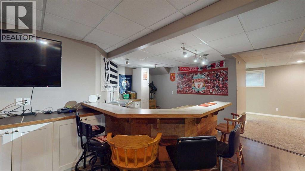 333 Lindstrom Crescent, Fort McMurray