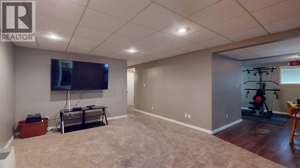 333 Lindstrom Crescent, Fort McMurray