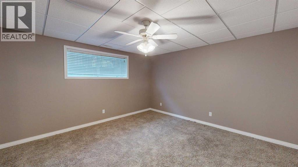 333 Lindstrom Crescent, Fort McMurray