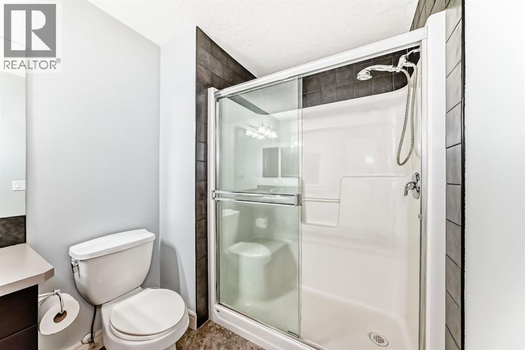 15 Sunset Square, Cochrane