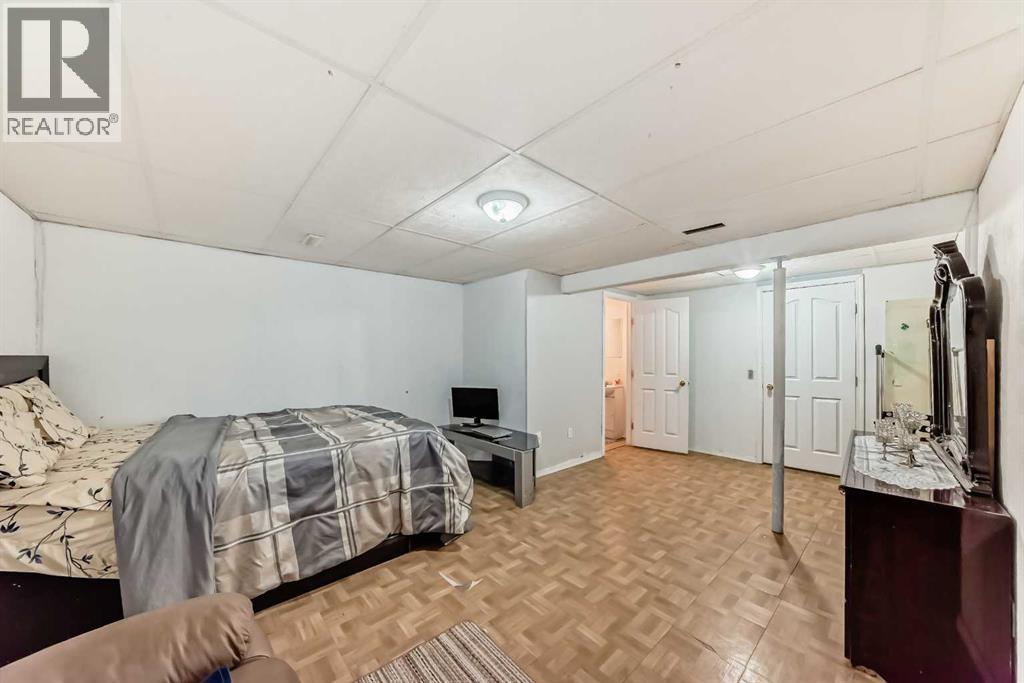 62, 6020 Temple Drive NE, Calgary, Alberta