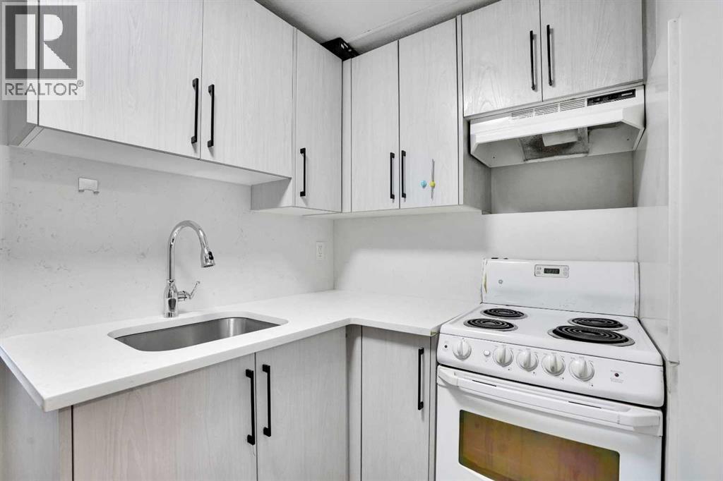 Single Family House Bi-level for Sale in  Erin Park Drive SE Erin Woods Calgary 