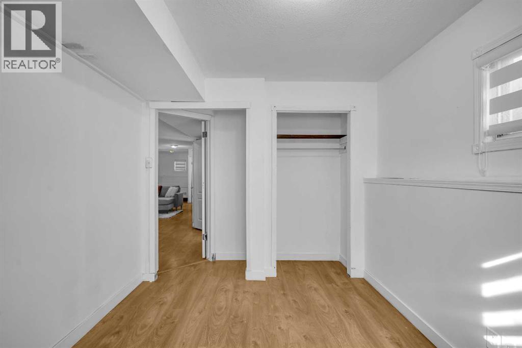 Single Family House Bi-level for Sale in  Martinview Crescent NE Martindale Calgary 