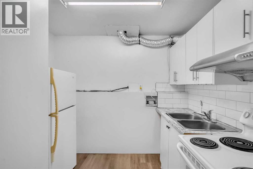 Single Family House Bi-level for Sale in  Martinview Crescent NE Martindale Calgary 