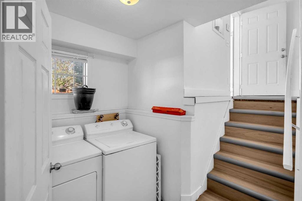 Single Family House Bi-level for Sale in  Martinview Crescent NE Martindale Calgary 