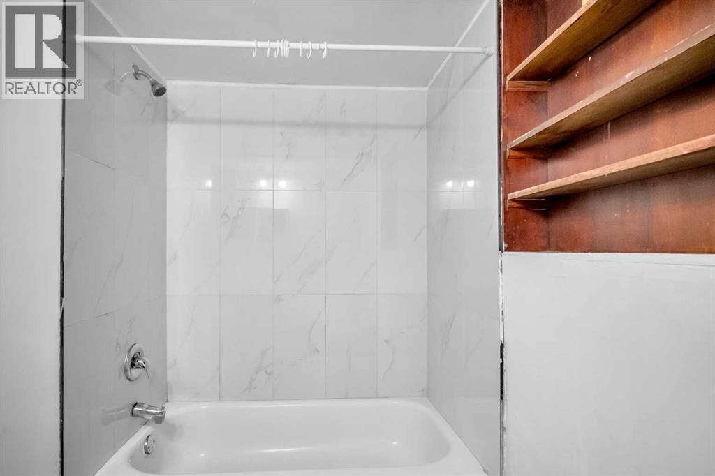 Single Family House Bi-level for Sale in  Martinview Crescent NE Martindale Calgary 