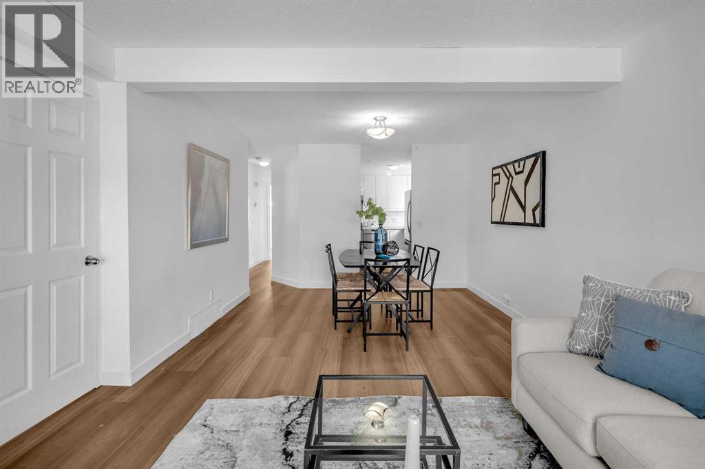 Single Family House Bi-level for Sale in  Martinview Crescent NE Martindale Calgary 