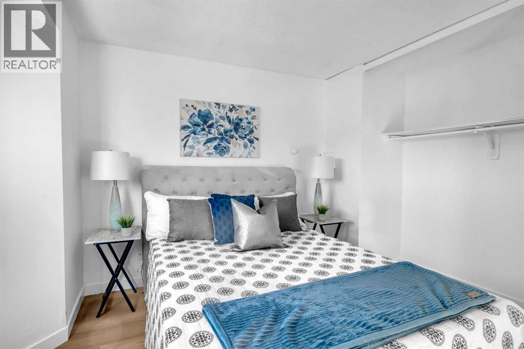 Single Family House Bi-level for Sale in  Martinview Crescent NE Martindale Calgary 