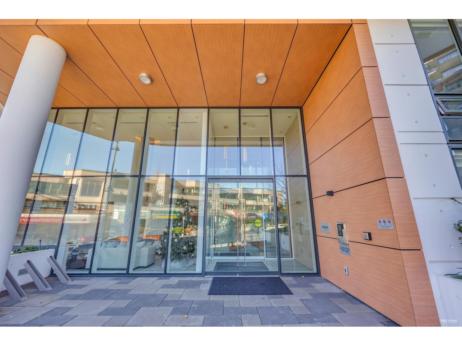 703 1439 GEORGE STREET, White Rock