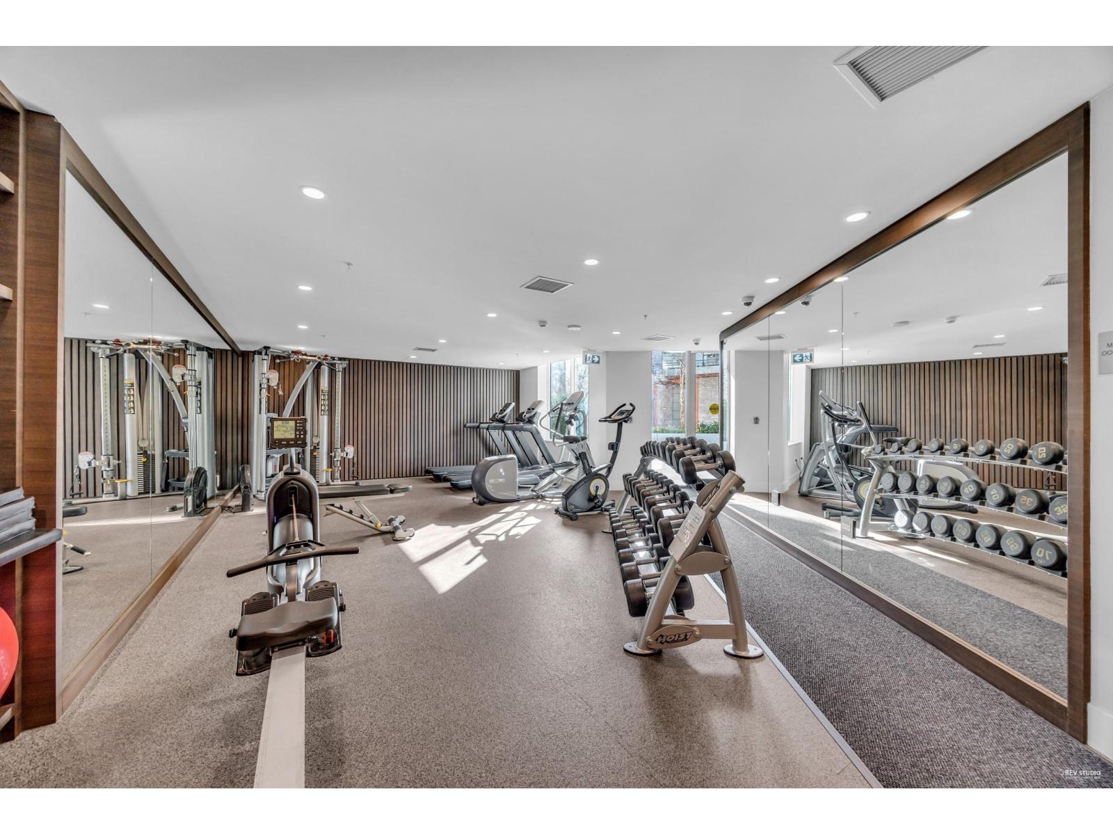 703 1439 GEORGE STREET, White Rock