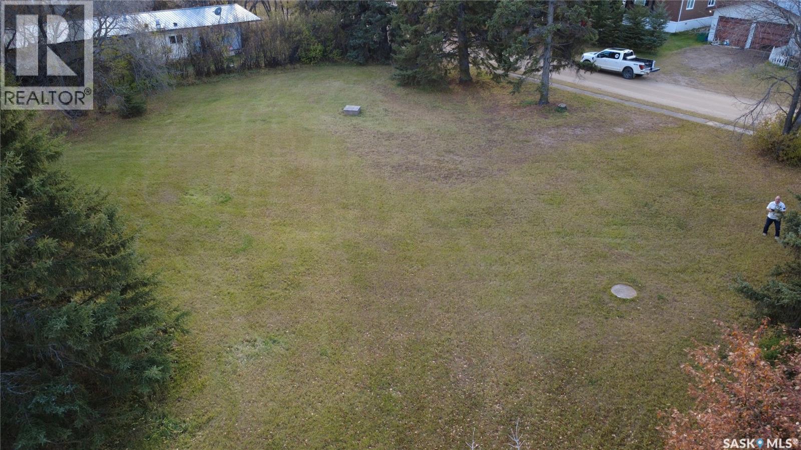 114 1st AVENUE W - photo 2