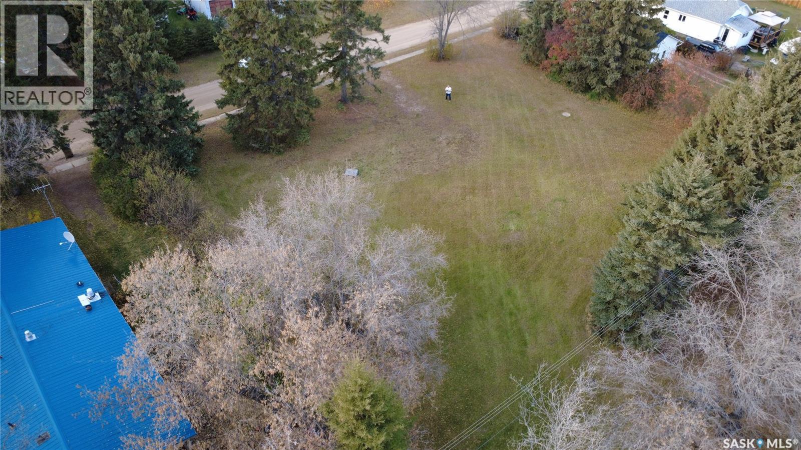 114 1st AVENUE W - photo 3