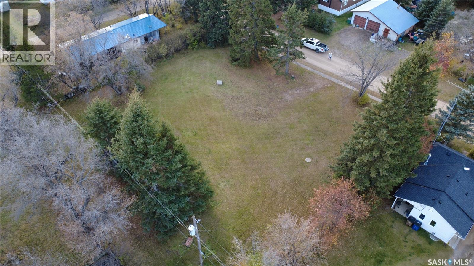 114 1st AVENUE W - photo 4