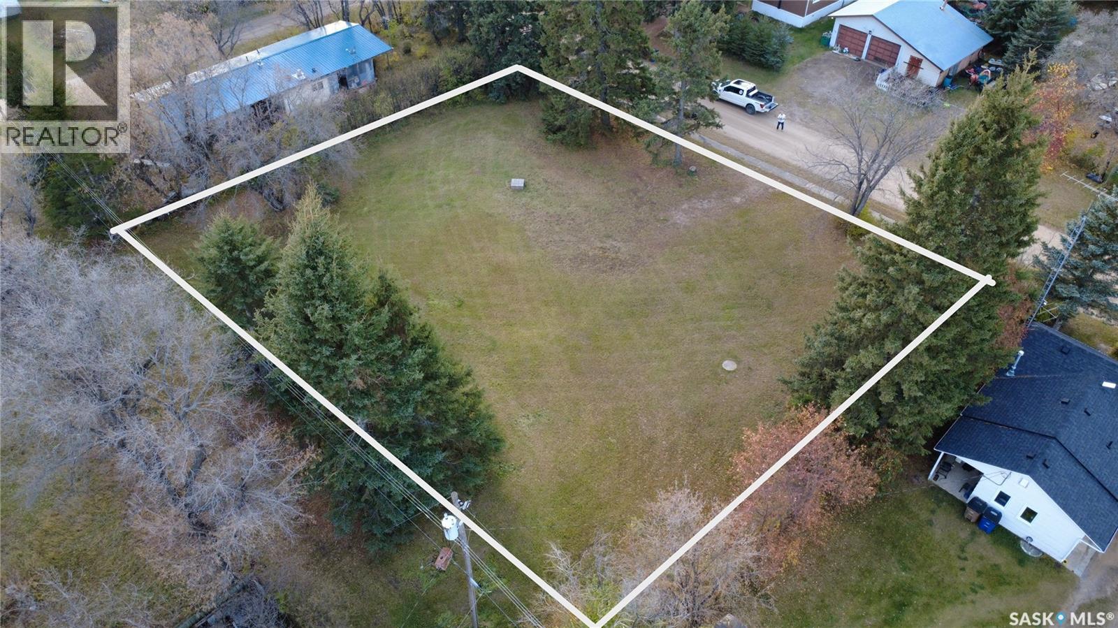 114 1st AVENUE W - photo 5