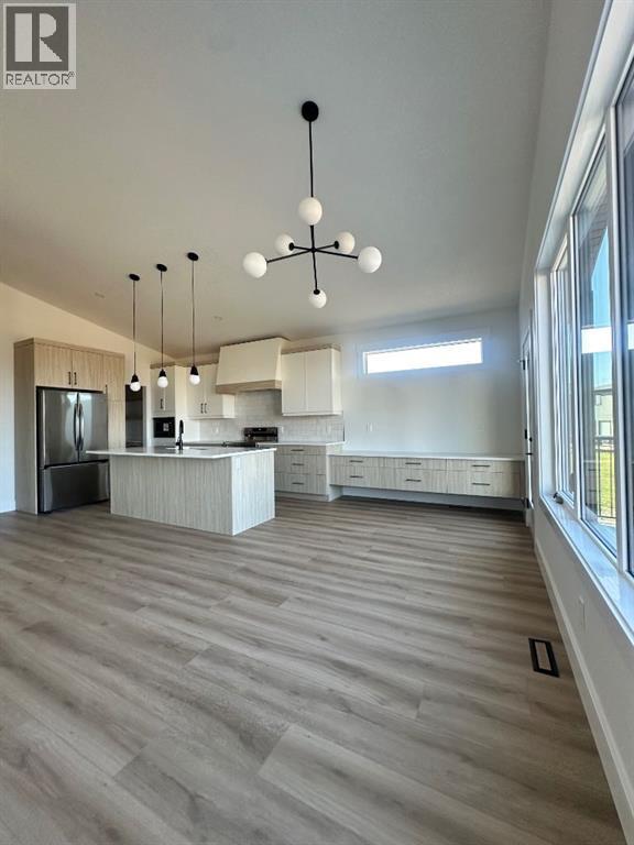 120 Beaconview Place, Fort McMurray