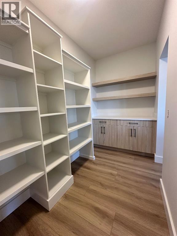 120 Beaconview Place, Fort McMurray