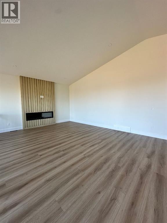 120 Beaconview Place, Fort McMurray