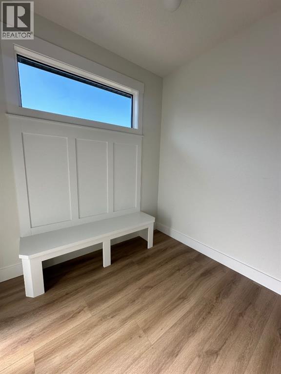 120 Beaconview Place, Fort McMurray