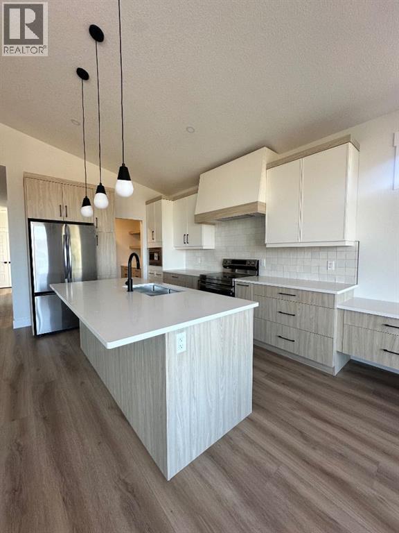 120 Beaconview Place, Fort McMurray