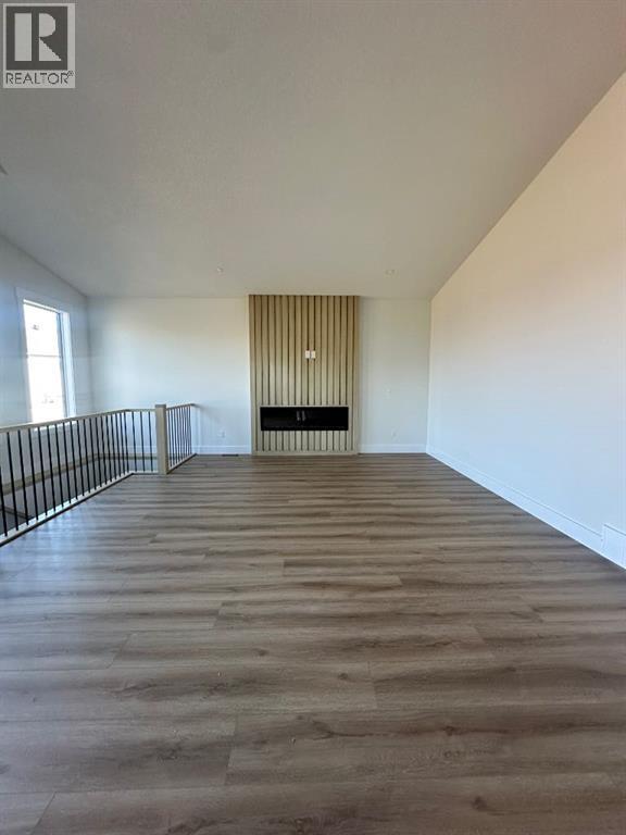 120 Beaconview Place, Fort McMurray