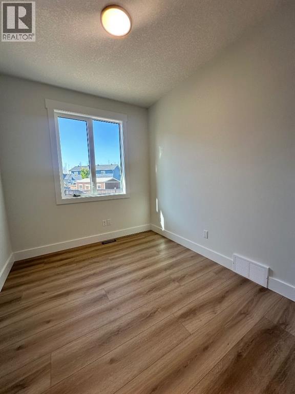 120 Beaconview Place, Fort McMurray