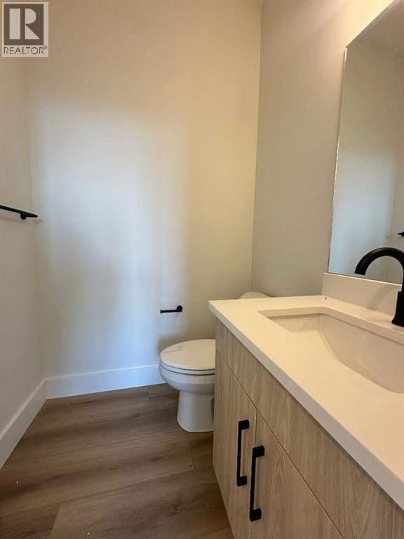 120 Beaconview Place, Fort McMurray