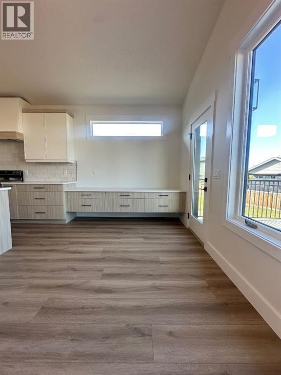 120 Beaconview Place, Fort McMurray