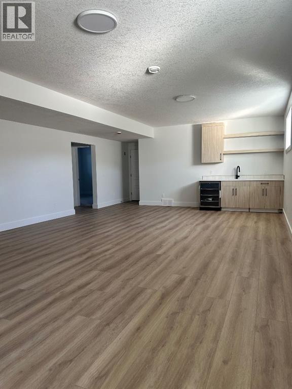 120 Beaconview Place, Fort McMurray