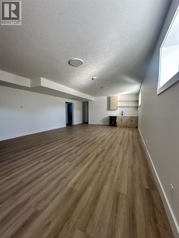 120 Beaconview Place, Fort McMurray